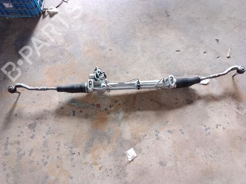 Used Steering rack Steering rack 37487952 37487952