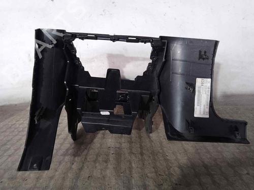 Other SEAT LEON (5F1) | BP26479646O1