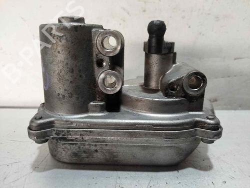 Used Throttle body Throttle body AUDI A6 C6 (4F2) [2004-2011] 32707776 32707776