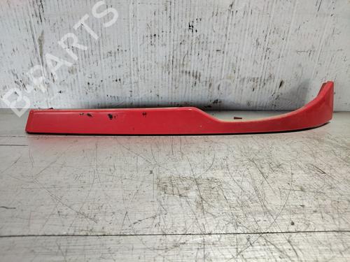 Used Headlight eyebrow Headlight eyebrow 36806658 36806658