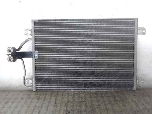Used AC radiator RENAULT MEGANE I (BA0/1_) 1.6 16V (BA04, BA0B, BA11, BA1J, BA16, BA19, BA1K, BA1V,... (107 hp) 26467945