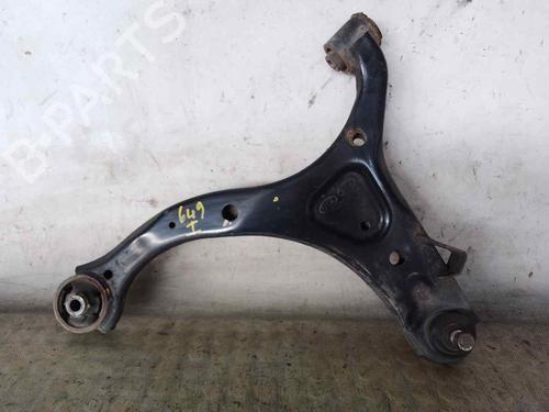 Used Left front suspension arm HYUNDAI SANTA FÉ II (CM) [2005-2015]  26479962