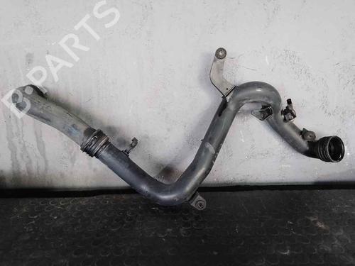 Rør VW GOLF V (1K1) [2003-2010]  26471746