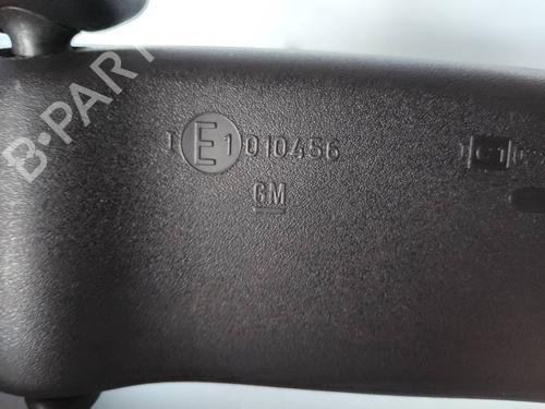 other-opel-corsa-c-x01-2000-2001-2002-2003-2004-2005-2006-2007-2008-2009-39404525 main image