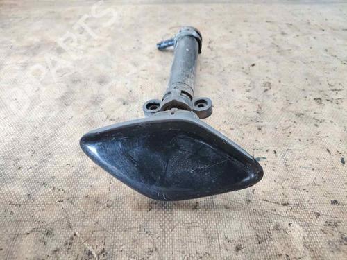 Lyktespyler RENAULT ESPACE IV (JK0/1_)  | BP29861533E17 