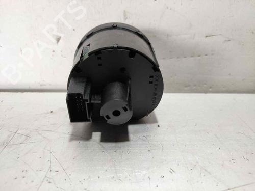 Headlight switch VW PASSAT B7 (362) | BP28452118I24 - Image 3