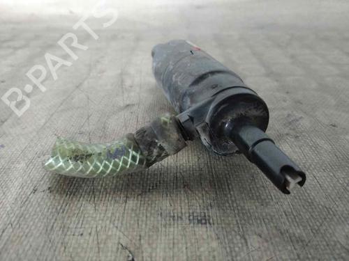Washer pump AUDI A3 (8P1) 2.0 TDI 16V | BP26466886E24 