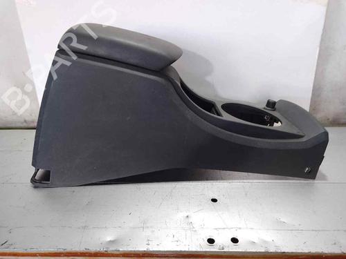 Accoudoir central SSANGYONG KYRON [2005-2014]  31998016