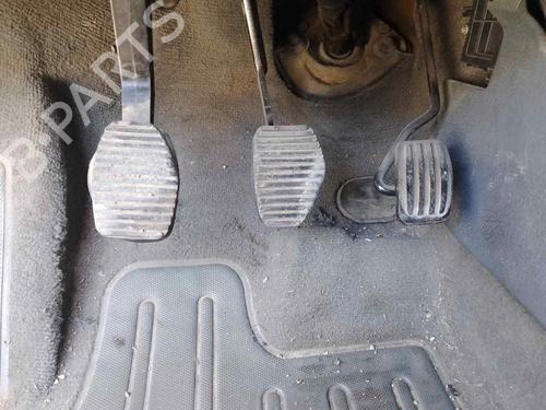 Pedal CITROËN C5 I (DC_) 2.0 HDi (DCRHYB) BP28457798I4