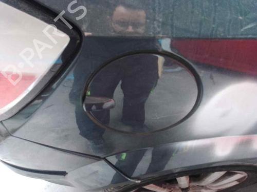 Used Fuel flap OPEL ASTRA H (A04) [2004-2014]  28469716