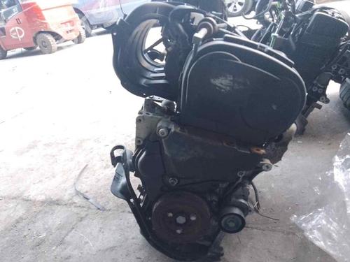 Engine PEUGEOT 207 (WA_, WC_) 1.4 16V | BP30788075M1