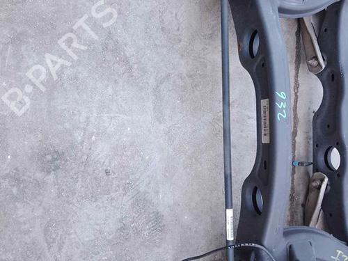 Used Anti roll bar MERCEDES-BENZ A-CLASS (W176) A 200 CDI / d (176.008) (136 hp) 29185578