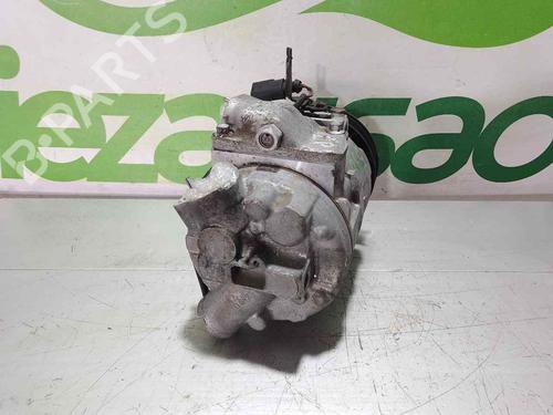 AC compressor SKODA FABIA I (6Y2) 1.0 | BP28458035M34 - Image 5