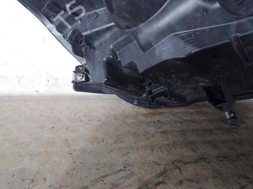 Left headlight OPEL INSIGNIA A (G09)  | BP29461012C28 