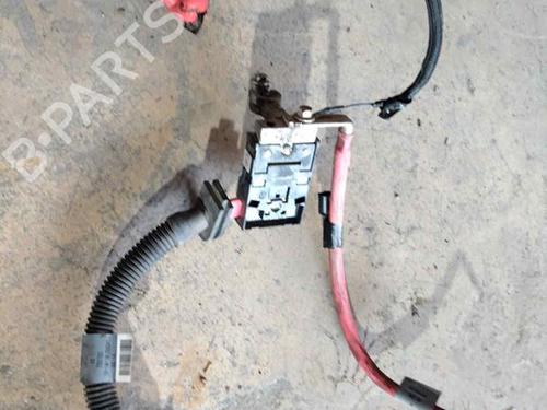 Cable LAND ROVER RANGE ROVER SPORT I (L320) 3.0 D 4x4 | BP29710465E12