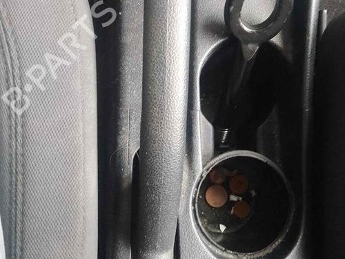 Used Hand brake KIA RIO III (UB) 1.2 CVVT (84 hp) 28463896