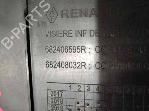 Other RENAULT CLIO V (B7_)  | BP29398871O1 