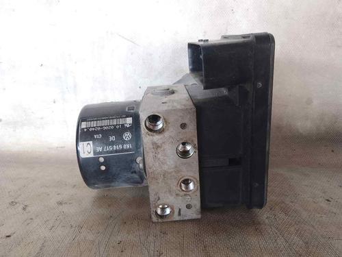 Used ABS pump VW GOLF V (1K1) [2003-2010]  28335166