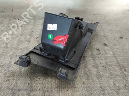 Glove box FORD TOURNEO COURIER B460 MPV 1.5 TDCi | BP26475314C95 