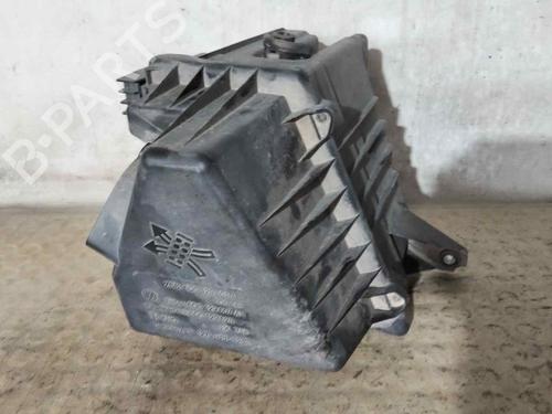Air filter box VW POLO IV (9N_, 9A_)  | BP28463049M87