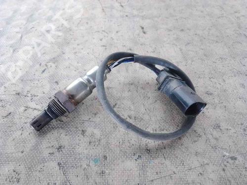 Used Electronic sensor VOLVO V40 Hatchback (525) D2 (114 hp) 26479712