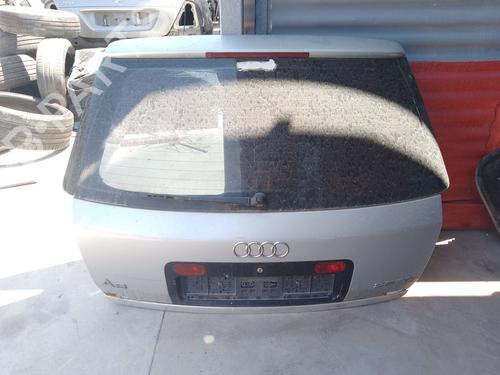 Used Tailgate Tailgate 36842000 36842000