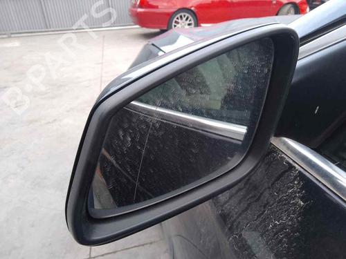 Used Left mirror BMW 5 (F10) 520 d (184 hp) 28458586