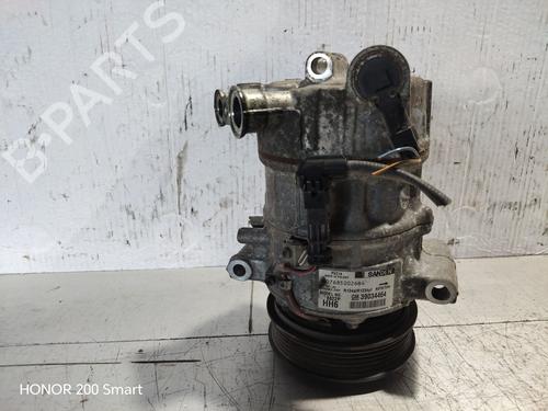 ac-compressor-opel-insignia-a-g09-2008-2009-2010-2011-2012-2013-2014-2015-2016-2017-36141970 main image
