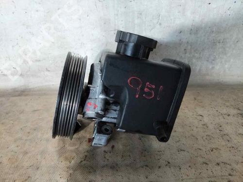 BP29450817M99 main image