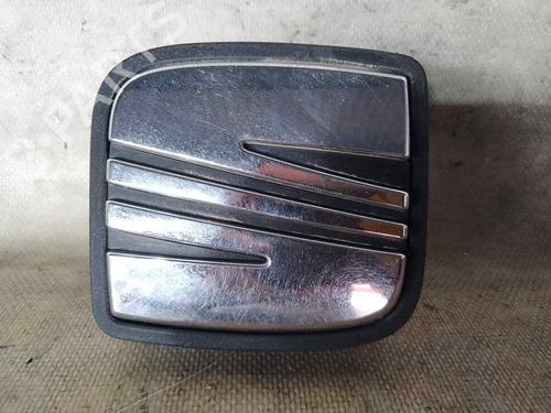 Used Tailgate handle SEAT ALTEA (5P1) 1.6 TDI (90 hp) 28047238