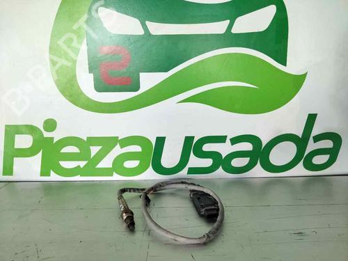 Elektronisk sensor AUDI Q2 (GAB, GAG) 30 TDI (116 hp) 30409671