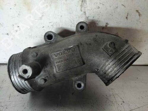 Rør Rør VOLVO XC90 I (275) D5 AWD (163 hp) 34003875 34003875