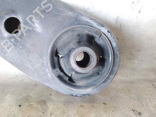 Left front suspension arm TOYOTA AURIS (_E15_)  | BP26478324M12 