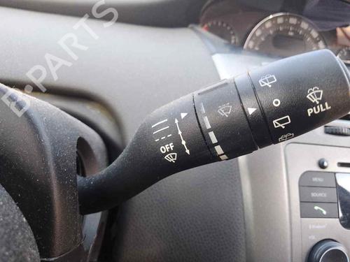 Used Switch TATA INDICA [1998-2025]  28454039