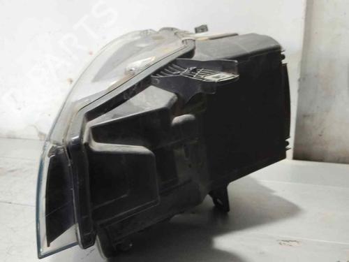 Right headlight BMW X3 (F25) | BP33619743C29 - Image 5