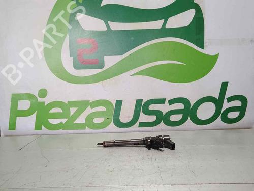 Spreder / Dyse FORD C-MAX (DM2) 1.6 TDCi (109 hp) 31571399