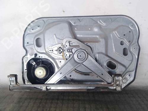 Front left window mechanism FORD FOCUS C-MAX (DM2)  | BP26473453C22 
