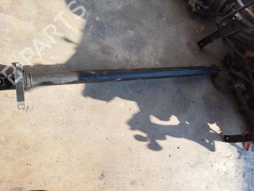 Transfer box MINI MINI COUNTRYMAN (R60) Cooper S | BP37010538M36 - Image 5