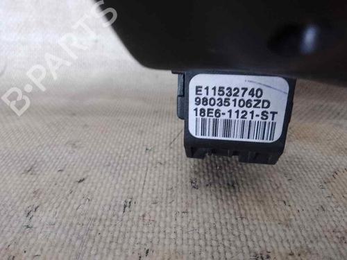 Switch PEUGEOT 308 II (LB_, LP_, LW_, LH_, L3_)  | BP28056094I30 