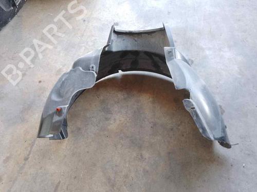 Wheel arch LANCIA YPSILON (843_) 1.2 (843.AXA1A) BP26478344C56