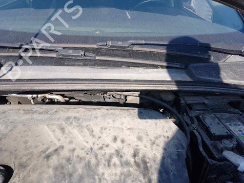 Front wiper motor FORD FOCUS III 1.6 TDCi | BP28462059M29 