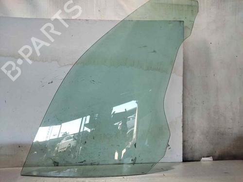 Used Front left door window Front left door window BMW 5 (E39) 520 i (150 hp) 33693730 33693730