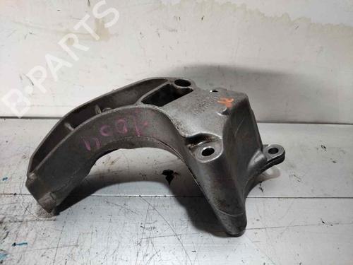 Used Engine mount Engine mount MERCEDES-BENZ B-CLASS Sports Tourer (W245) [2005-2011] 34184011 34184011