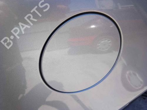 Used Fuel flap OPEL INSIGNIA A (G09) 2.0 CDTI (68) (131 hp) 28454751