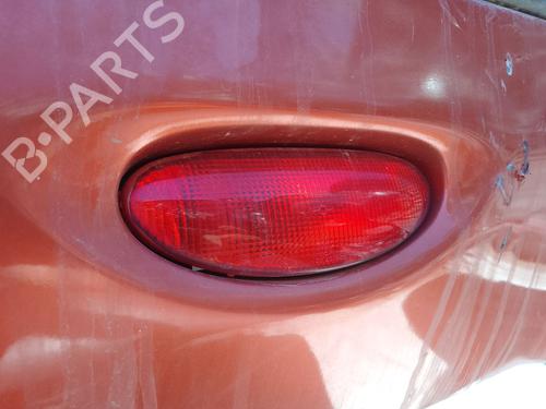 Used Rear center light Rear center light 36780822 36780822