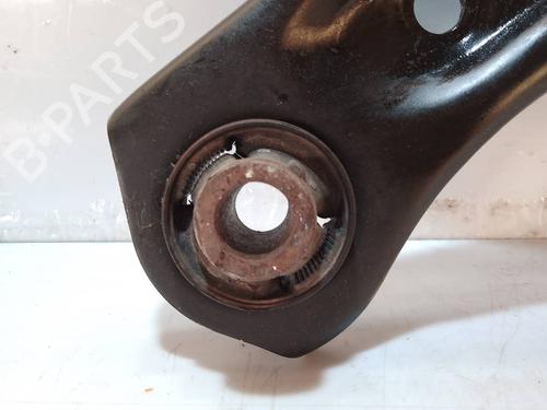 Right front suspension arm NISSAN NOTE (E12) 1.5 dCi | BP40153205M13 - Image 3