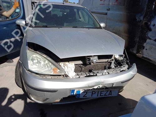 Left taillight FORD FOCUS I (DAW, DBW) 1.8 TDCi | BP26472570C34 