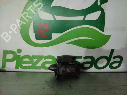 BP28467133M8 main image