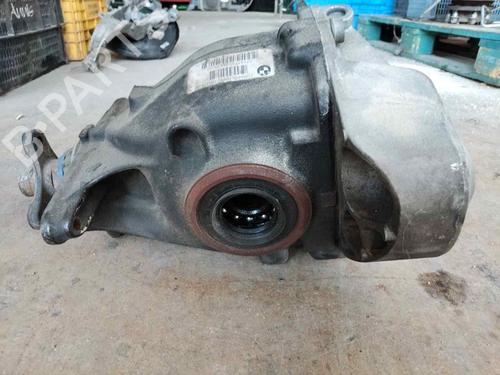 Rear differential BMW 1 (F20) | BP34192439M24 - Image 5
