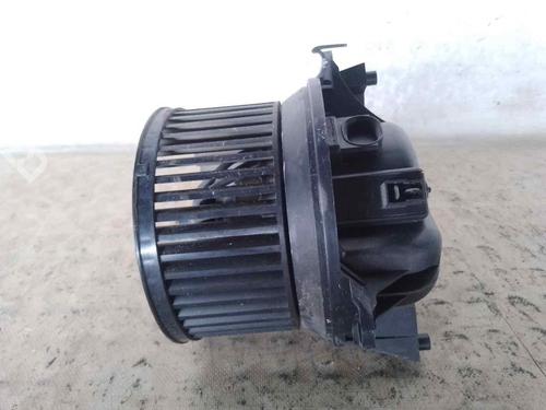 Used Heater blower motor FIAT PUNTO Hatchback Van (188_) 1.2 60 (60 hp) 28164426